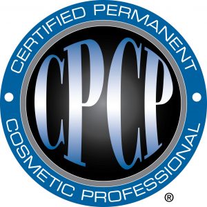 CPCP logo